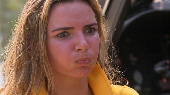 me after eating too much chocolate cake I definitely said I could absolutely handle 

happy birthday <a href="/NadineCoyleNow/">Nadine Coyle</a>