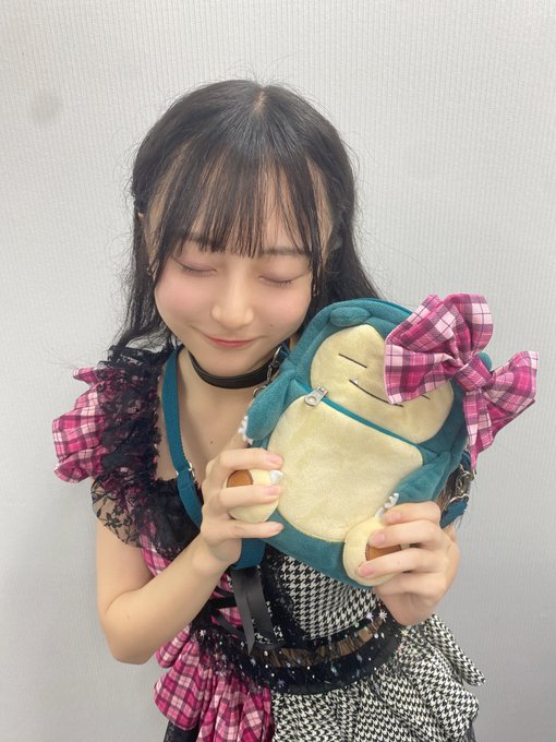 花咲心菜のTwitter画像11