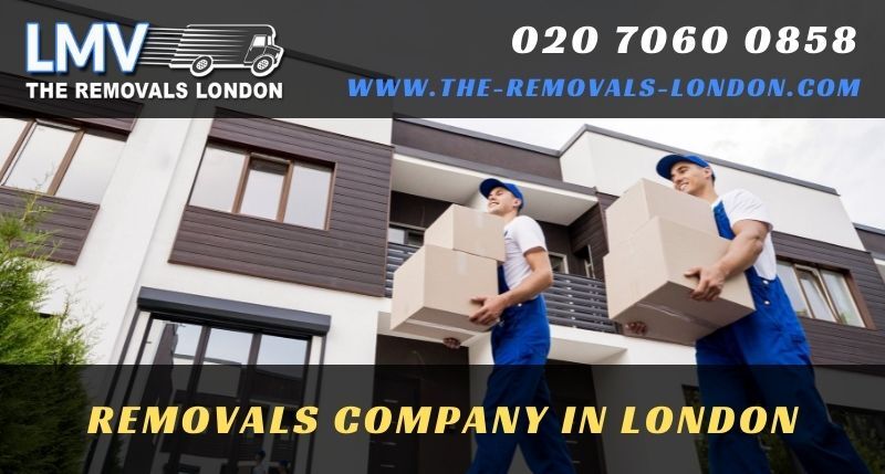 The Removals London specialise in House and Office Moves. Make Home Move Professionally with Best Movers in New Southgate N11. Get Instant Quote and Book Online Today. #removals #NewSouthgate #london #removalslondon #houseremovals #officeremovals #ukremo… ift.tt/6bct257