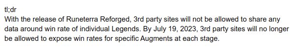 Worried about this wording. Will data not be publicly available but still collectable by 3rd party sites?

If so, will some users be able to gain an unfair advantage with private data that is not publicly available? perhaps even sell the data or create content based on this info?