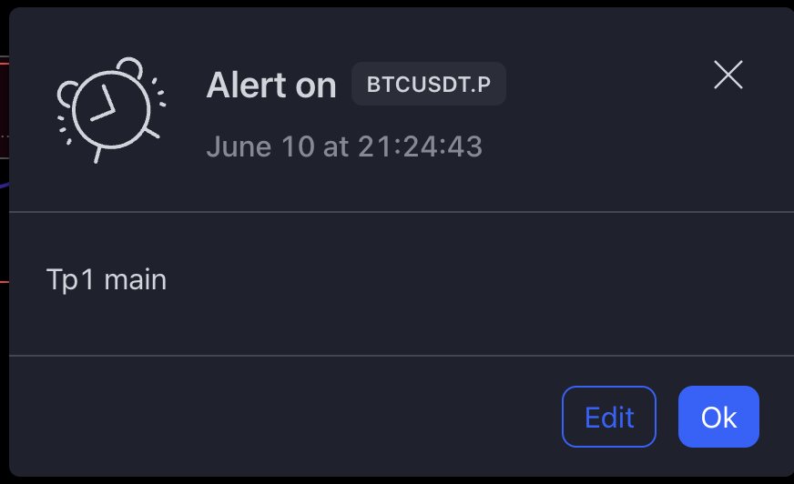 CryptoBTCSniper's tweet photo. Hello #Bitcoin Ce facem acum? Long sau Short ?.....
#SniperZone #SniperStrategy #SniperGrup https://t.co/LBVgXxrYh5