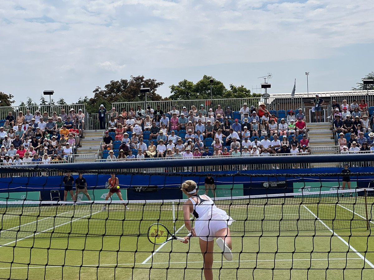 Mike Fuller tweet media