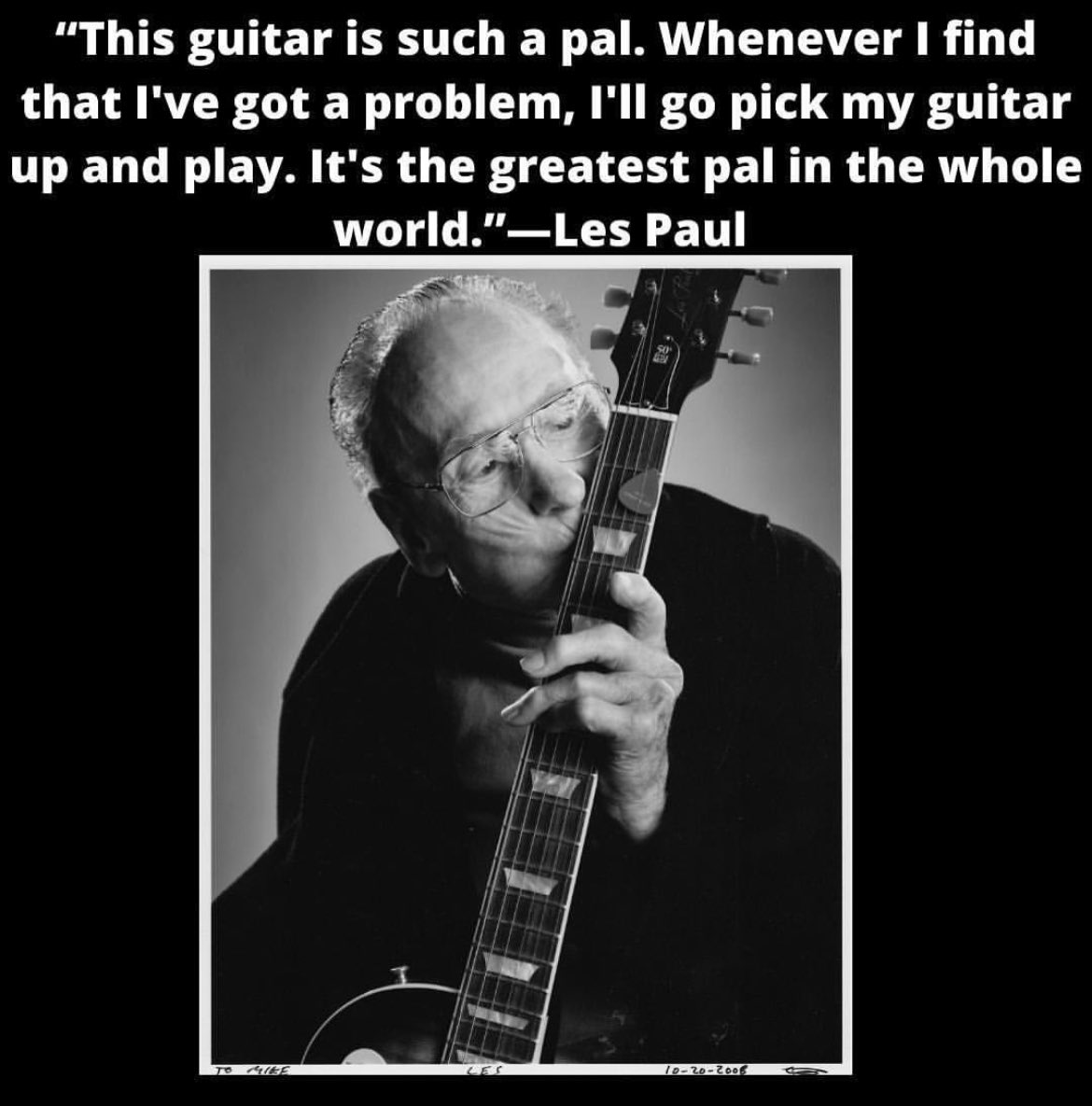 Murder In Rue Morgue (@murderinruemorg) on Twitter photo 