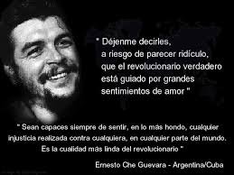 AlexGom65286135's tweet photo. #ComoEl https://t.co/ZUD39IffWD