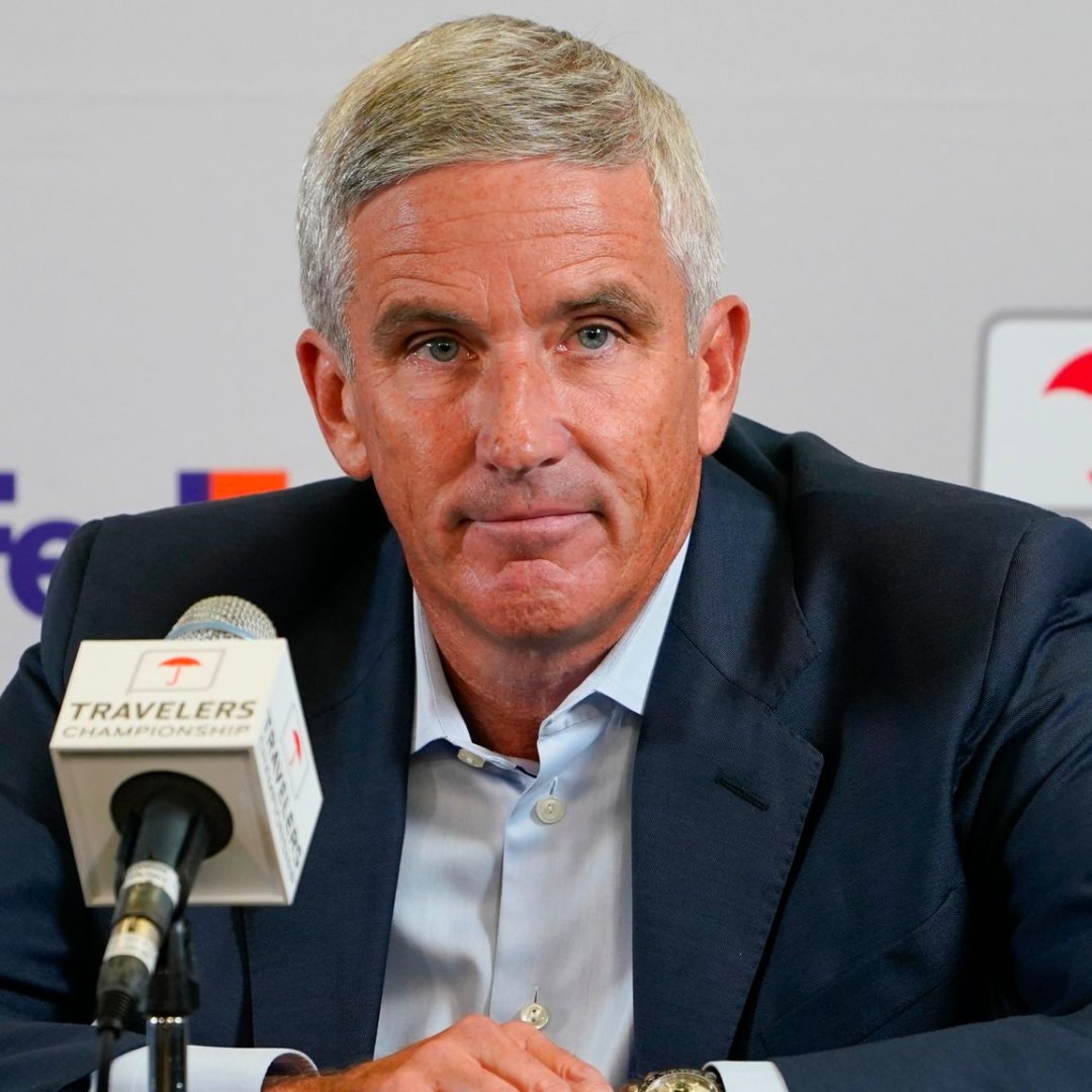 Joe Pompliano On Twitter More Details Are Coming Out About The PGA joe-pompliano-on-twitter-more-details-are-coming-out-about-the-pga