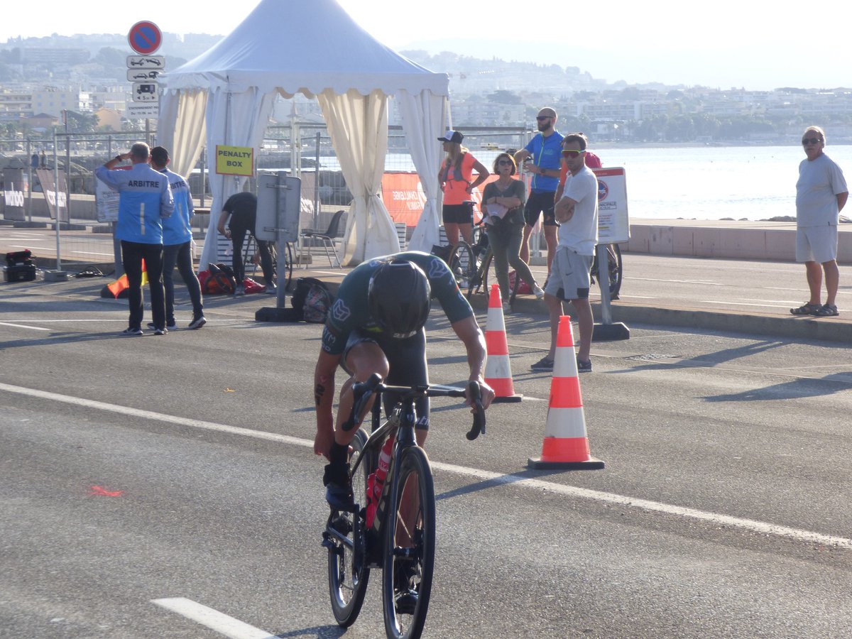 cagnesinfo's tweet photo. Reportage photo sur le Challenge de #CagnessurMer  Bravo a tous et toutes #cagnes
#icicestcagnes #USCagnes #Triathlon https://t.co/7zk19G5gQJ #ilovecagnes #fandecagnessurmer https://t.co/ZgYn9HcA8c https://t.co/cv2PL08LLC