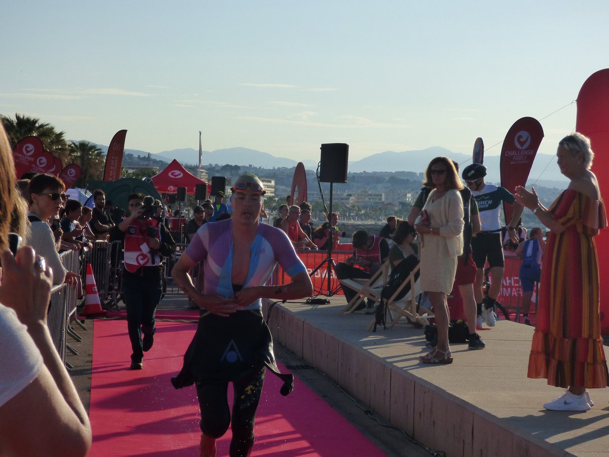 cagnesinfo's tweet photo. Reportage photo sur le Challenge de #CagnessurMer  Bravo a tous et toutes #cagnes
#icicestcagnes #USCagnes #Triathlon https://t.co/7zk19G5gQJ #ilovecagnes #fandecagnessurmer https://t.co/ZgYn9HcA8c https://t.co/cv2PL08LLC