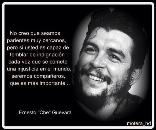AlexGom65286135's tweet photo. #ComoEl https://t.co/kAHV6lS7XP