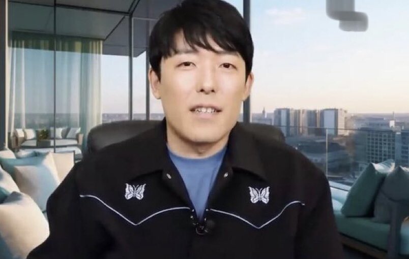 俺バカだからよくわかんねぇけど

中田敦彦の笑いってめっちゃ面白くね？