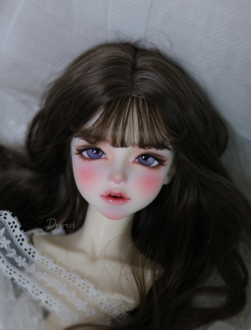 안녕하세요.
6월 11일 일요일 잠시 후 오후 10시 30분부터 메이크업 오더를 받습니다.
자세한 내용은 아래 블로그에 접속하셔서 확인 부탁드립니다.
blog.naver.com/c_oong
잘 부탁드립니다💛
#트인덕장터