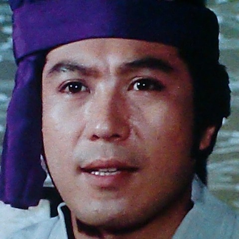 万年寝太郎 on Twitter