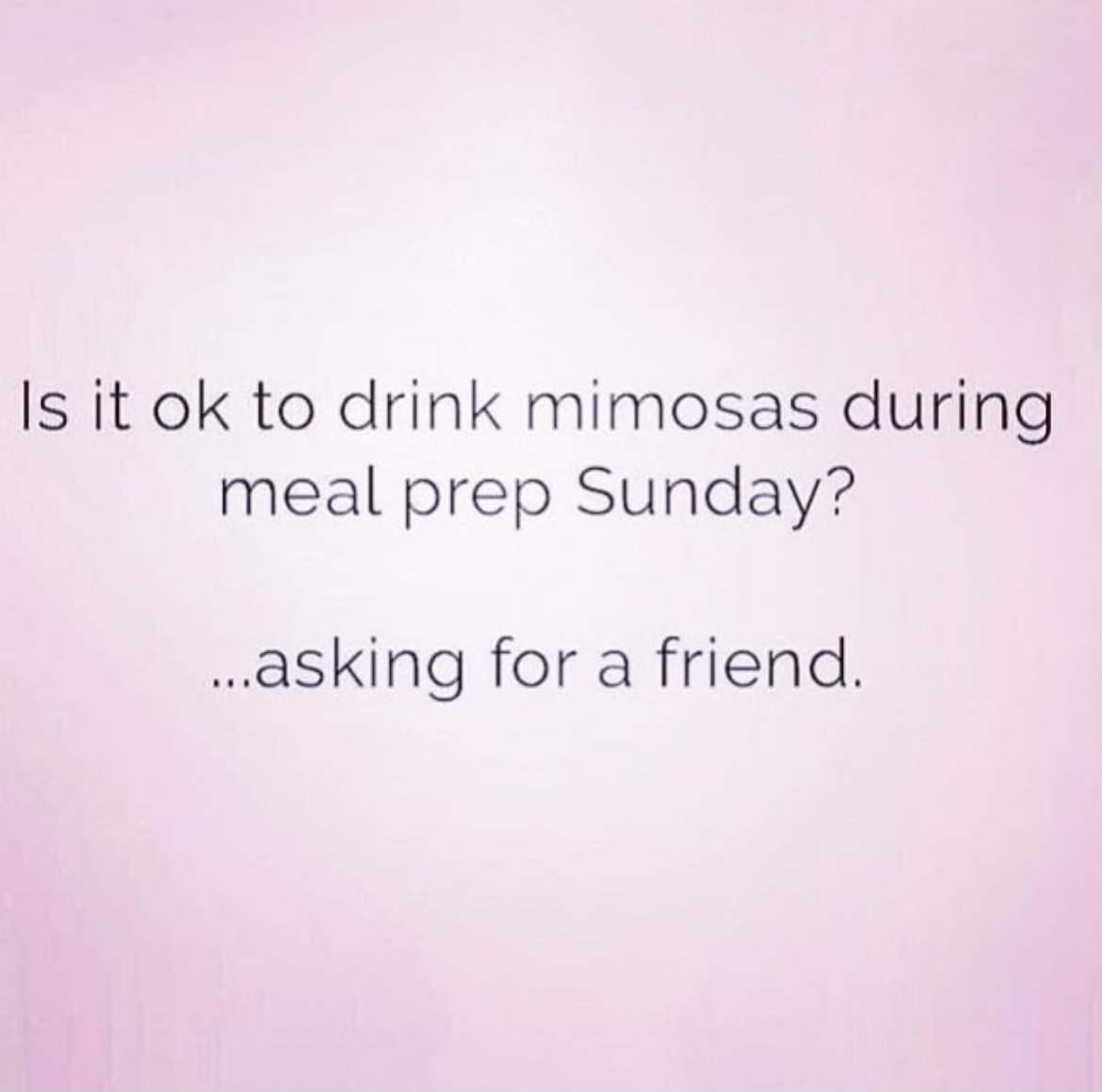 🍾 Sounds 'bout right!  Happy Sunday, Coiffeteria family!
.
.
.
.
.
.
.. #artprize #cascadeMi #downtownGrandRapids #GRfoodie #beercity #beercityUSA #bluebridge #GrandRapidsMI #GrandRapids #GrandRapidsBride #GrandRapidsbride #bridalhair #WestMichigan #Westside #downtownGrandRapids