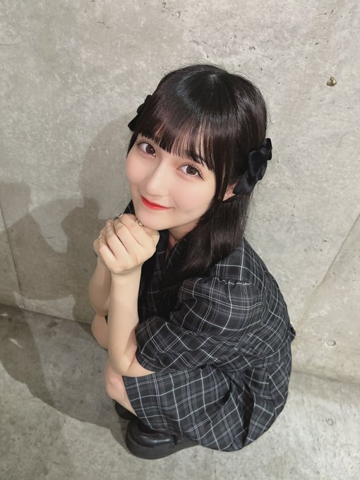 今村麻莉愛のTwitter画像41