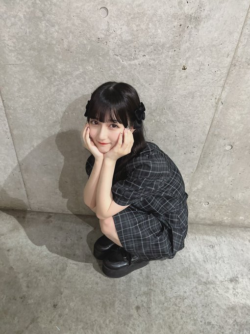 今村麻莉愛のTwitter画像42