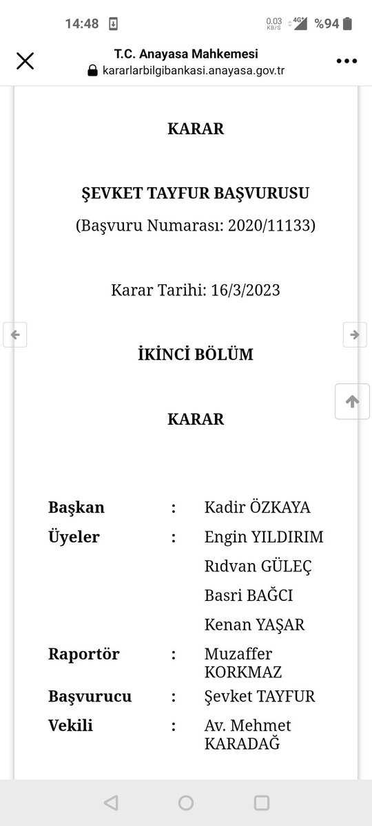 av-mustafa-zkan-on-twitter-aym-2-ay-s-ren-haks-z-tutuklama