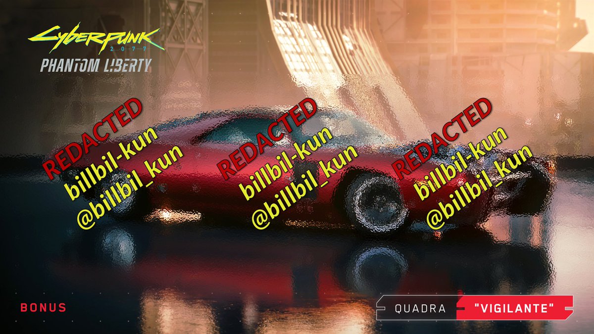 Atarita 🕹️ on Twitter "Kaynak"