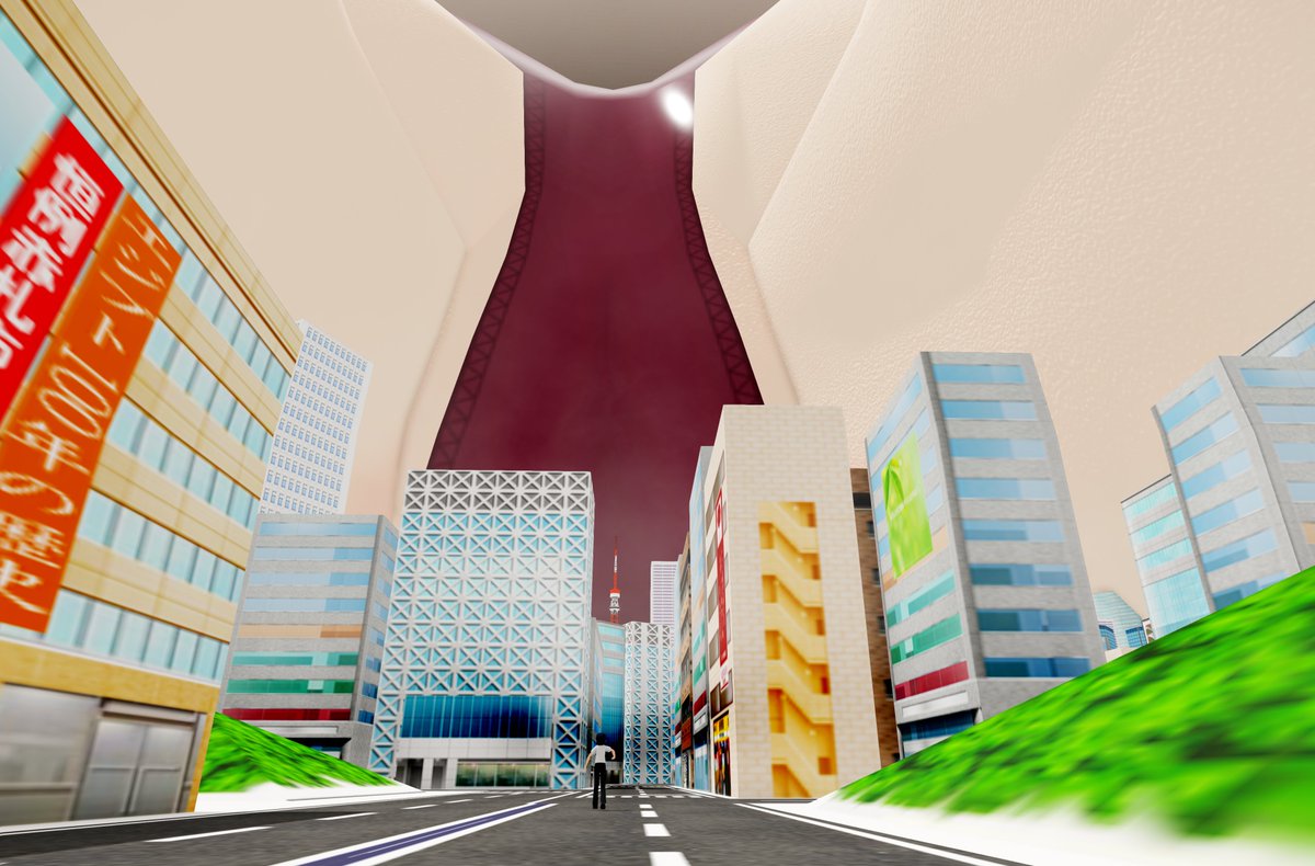 TESTIFICATE on Twitter: