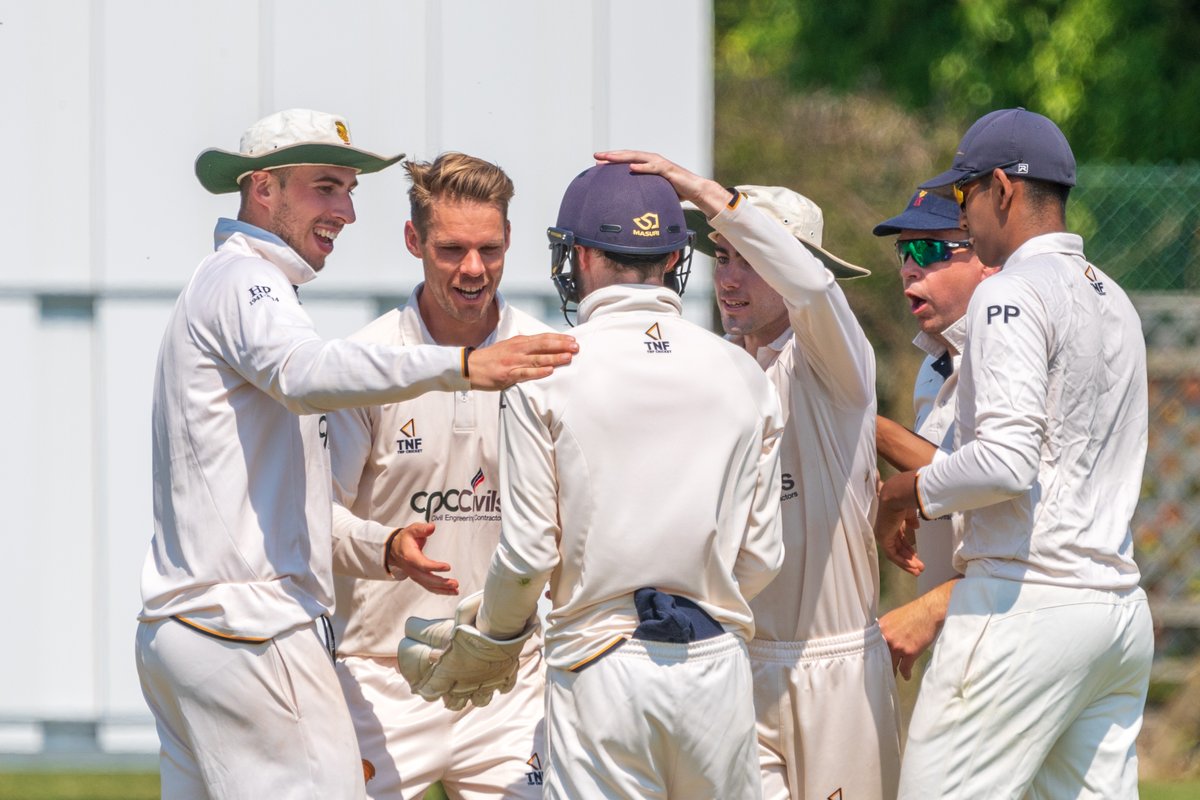 Some action from @LindumCC v <a href="/Nettleham_CC/">Nettleham CC</a> in the Lincs ECB league yesterday. Full set ⬇️

flickr.com/photos/1912941…
