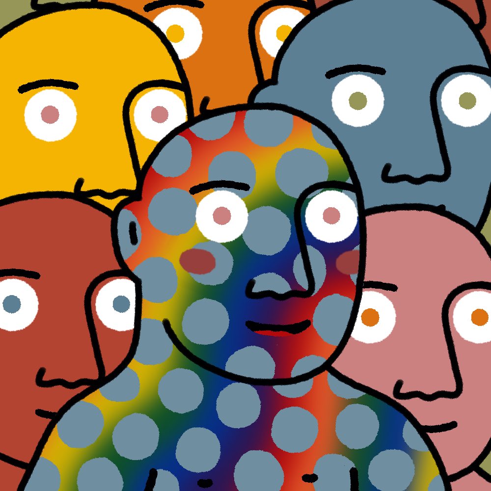 Creature Forever. <a href="/creatureworld/">Creature World</a> <a href="/dannycoleee/">danny cole</a>