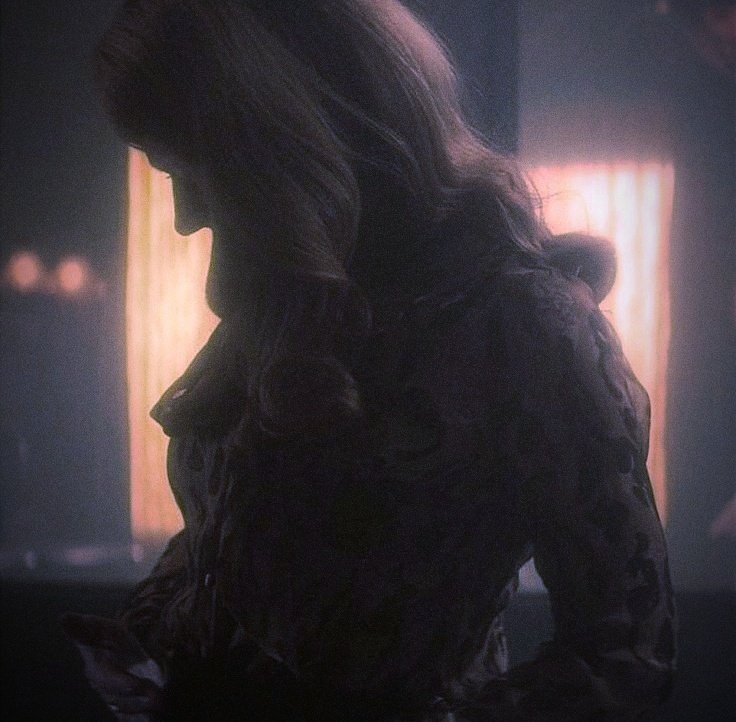 vtspellman's tweet image. fic update 💜

Chapter 7 - Kill the Pain Away - Part 2

archiveofourown.org/works/35250619…

in which we deal with the disastrous consequences of a failed murder attempt 🔪🩸

ps. Check the notes for trigger warnings 

enjoy! 🥰