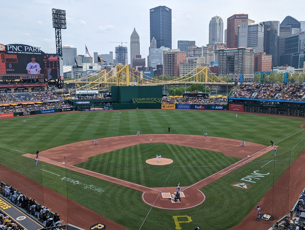 #LGM #LFGM .......let's hope cookie doesn't actually throw Cookies today.