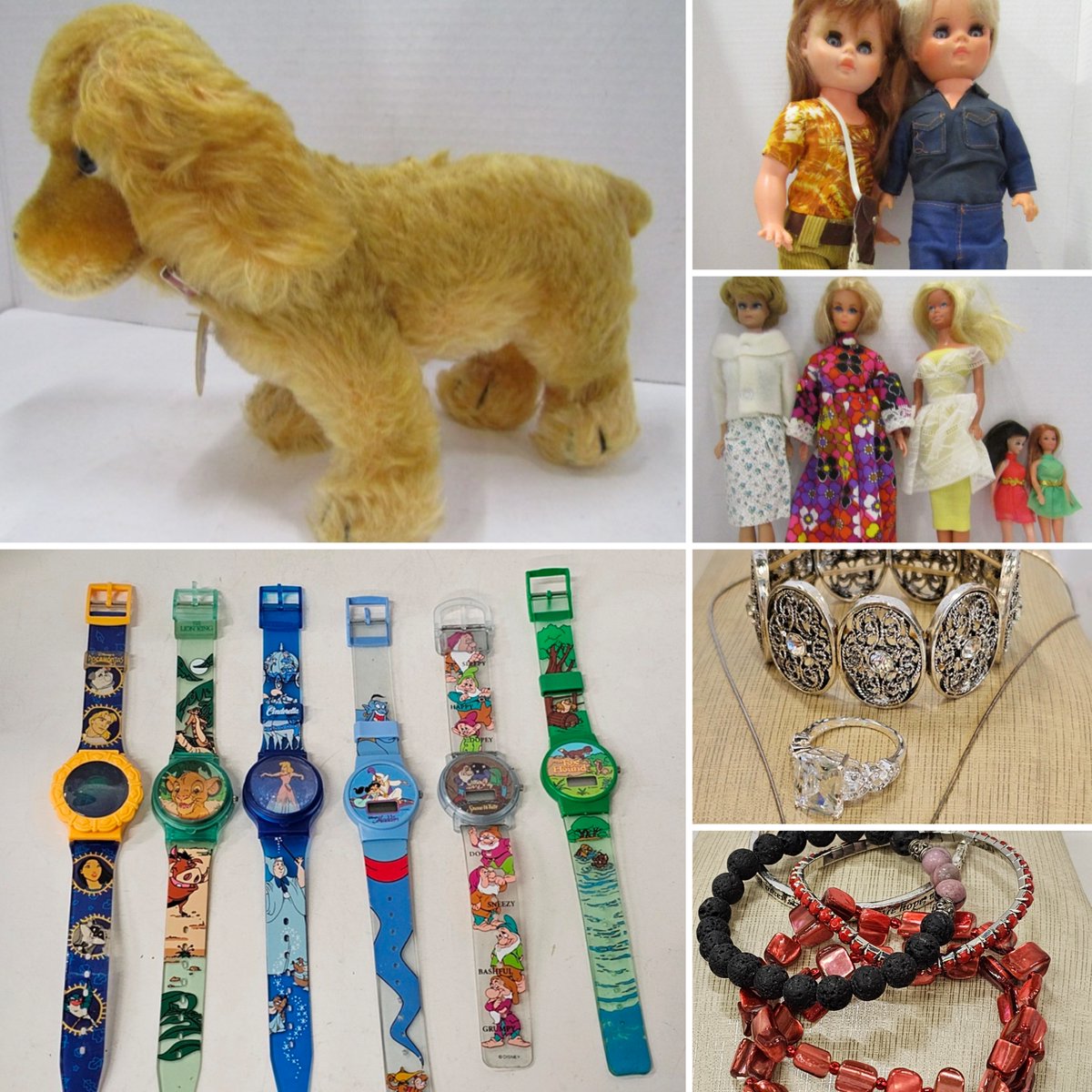 ATOCAuctions's tweet photo. Online Auction:  Including general furnishings, antiques, many collectibles, Queen bedroom suite and Queen bed frames, dining tables, Royal Doulton figurines, glass, china, crystal, home decor, linens, etc
ENDS: TUE JUNE 13 @ 8PM
https://t.co/Dt4RIOD0ao https://t.co/77wIKKl7ld