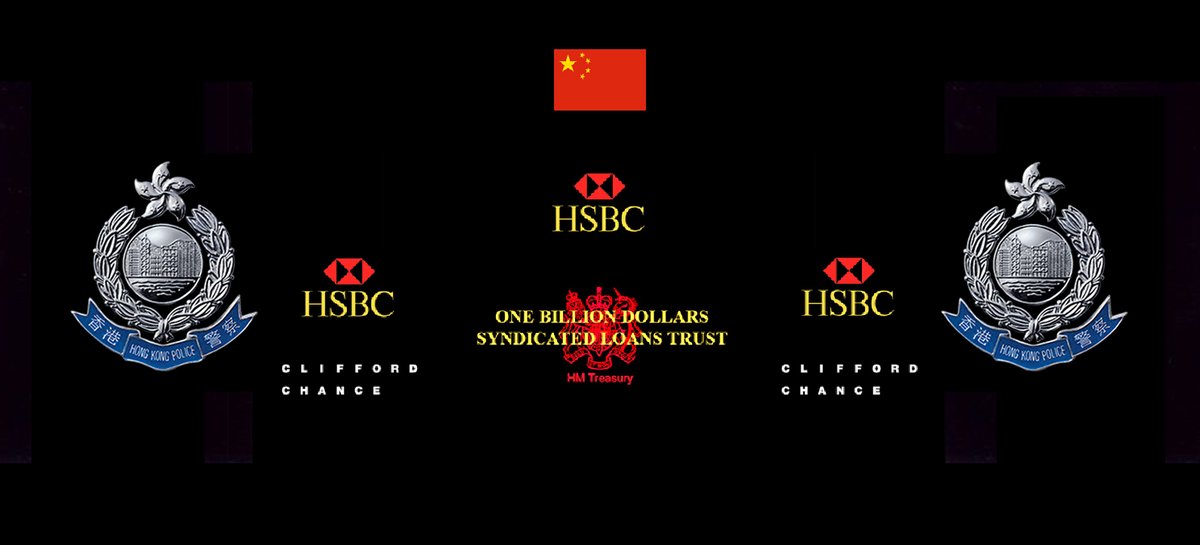 CarrollTrusts's tweet photo. #FBI #LAPD #NYPD Transnational Crime Syndicate Forensics #HSBC #BARCLAYS #LLOYDSBANK #NATWEST #COUTTS #CLIFFORDCHANCE #SLAUGHTERMAY #DENTONS #DLAPIPER #WITHERS #RWKGOODMAN #LINKLATERS #DOJ #CPS #ScotlandYard Most Famous Bank Fraud Case in the World https://t.co/y0AwHUKcOz https://t.co/bT8R0M9H2W