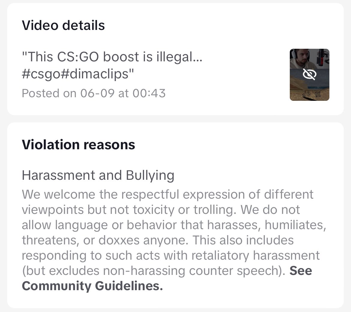 dima_wallhacks on Twitter: 