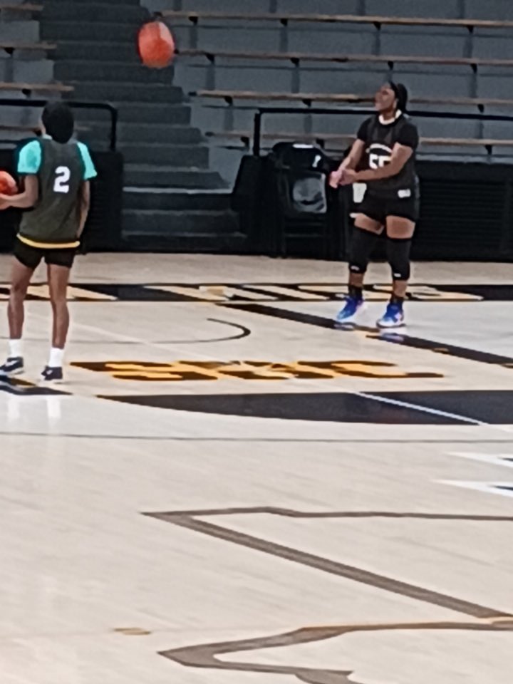 Coach Williams (Mavs Elite MTP) (@gaprospects12) on Twitter photo 2 of the best in the 25 class at their position. 5’10 guard Jakera Ducksworth and 6’1 F Faith Yates. At USM Elite Camp today. @RunjecJohn <a href="/CoachMcNelis/">Joye Lee-McNelis</a> #RiseUp 2 of the best in the 25 class at their position. 5’10 guard Jakera Ducksworth and 6’1 F Faith Yates. At USM Elite Camp today. @RunjecJohn <a href="/CoachMcNelis/">Joye Lee-McNelis</a> #RiseUp