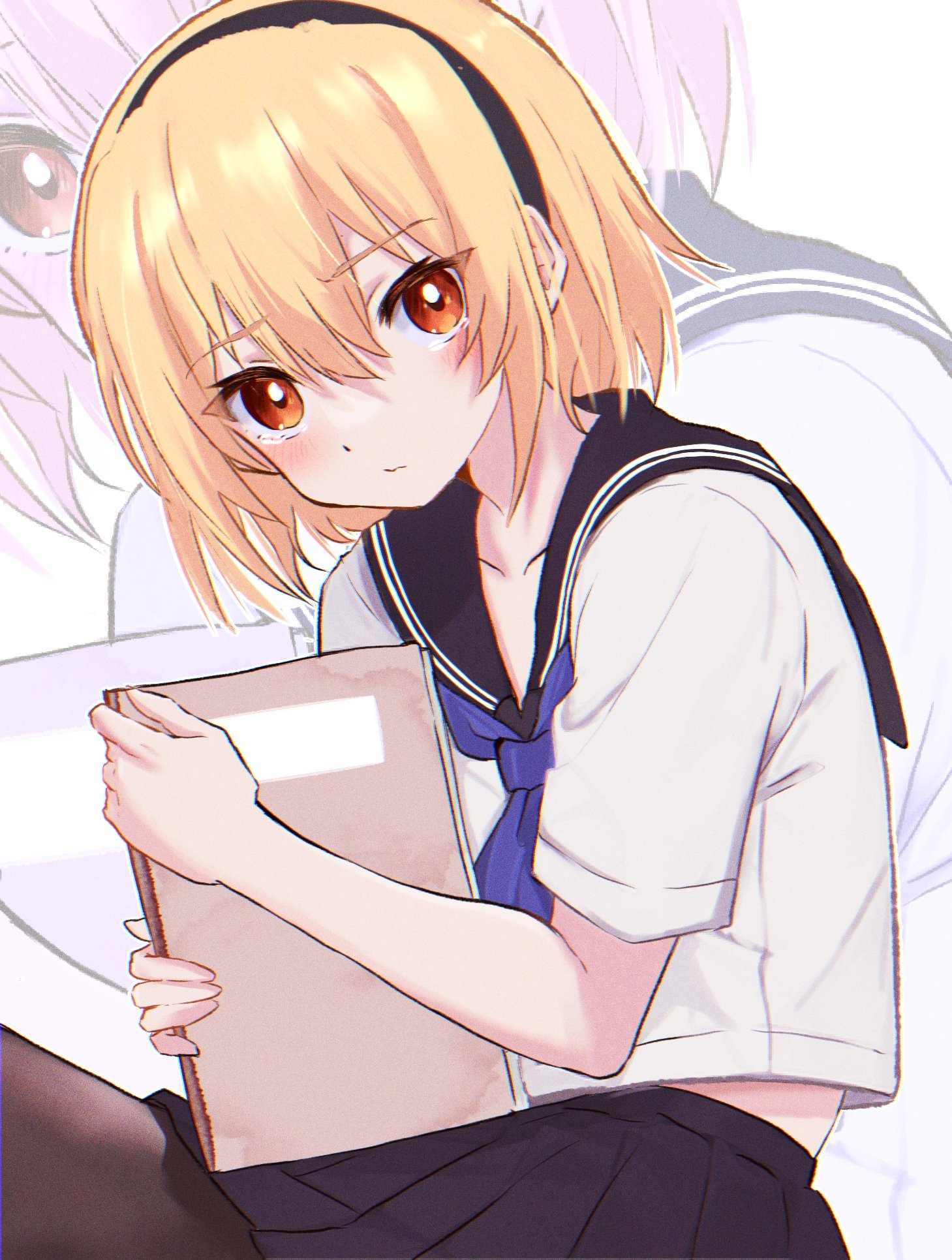 ❤みけねこ屋本舗さま❤高次元量子術エナジー音源❤