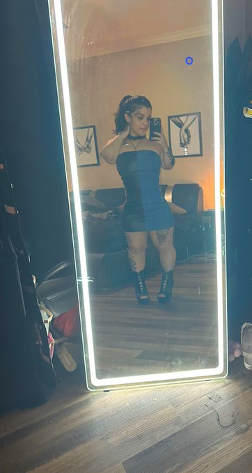 Have you see the video I posted on OF 👅😈 https://t.co/qhwtO5bGwq https://t.co/wykgFwtGMo<a href="/tag/littlewomenatl"class="tags"><span>#littlewomenatl</span></a><a href="/tag/prayersforjj"class="tags"><span>#prayersforjj</span></a>