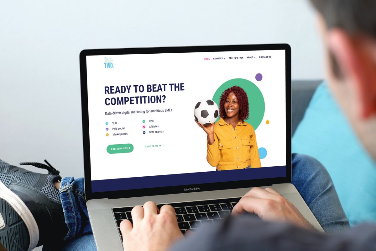 Laura Holyer (McDonald) tweet media