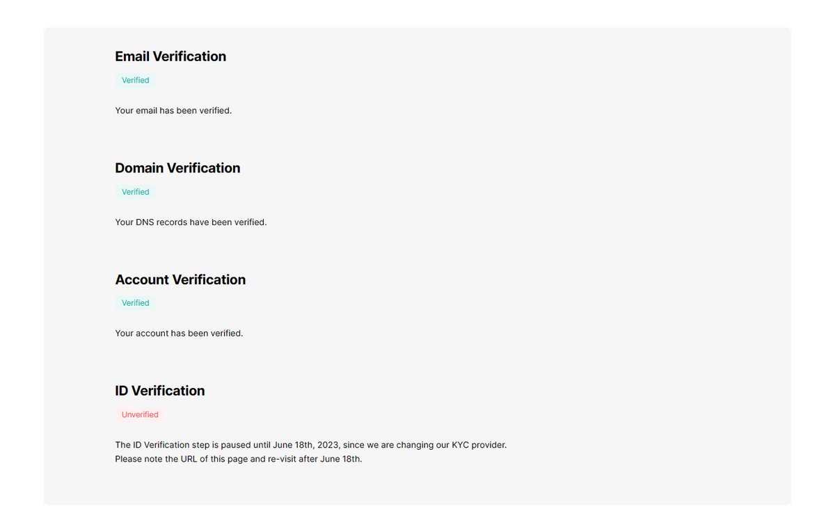 SICOcoin's tweet image. June 18th, 2023. #IYKYK $SICO 💎🙌 

420 ------- ???
69000 ---- ????

#algofam #airdrop #giveaway #sicomode