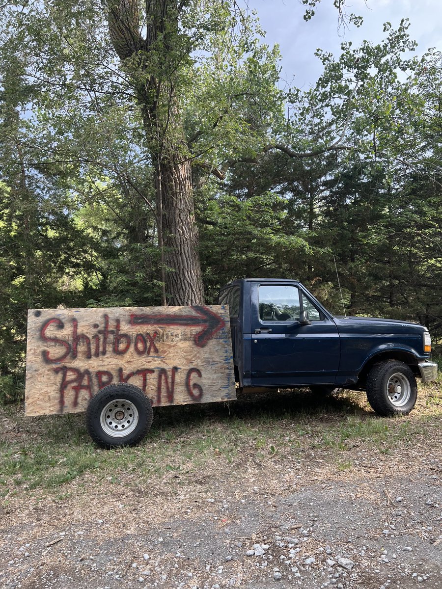 shitty car mods tweet media