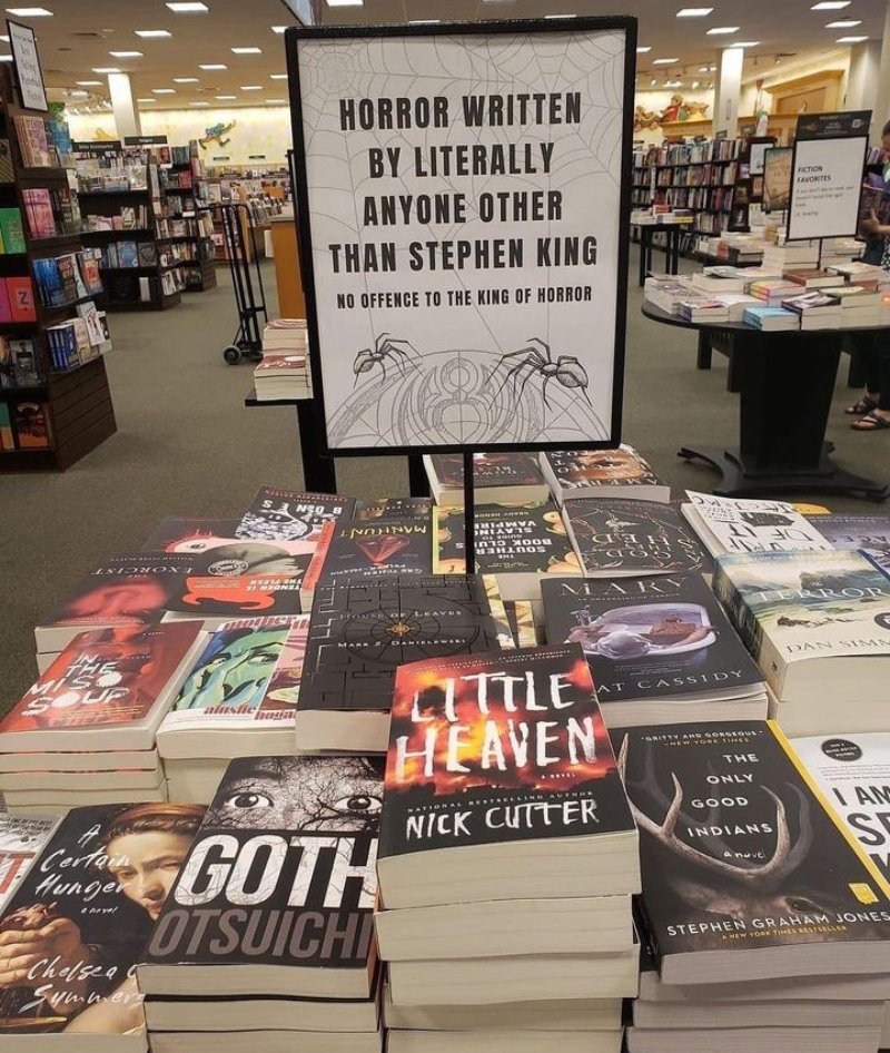 Dementia_Grimm's tweet photo. 😂😂😂😂 https://t.co/R4gc50mltH