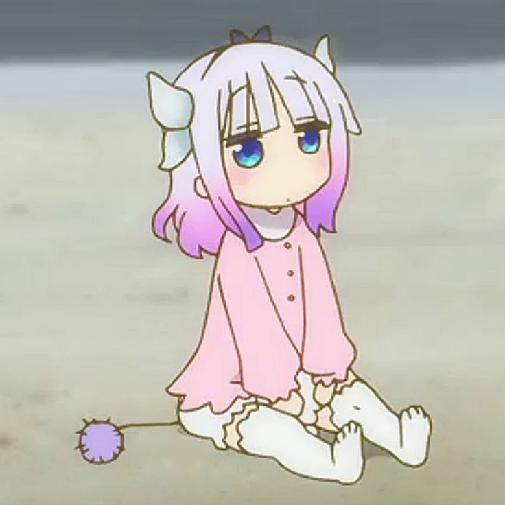 Kanna_Daily's tweet photo. Me as a baby πΆ
*
*
*
*
#dragonmaid #KannaKamui #kanna #misskobayashidragonmaid #torhu #anime #animegirl #Kobayashi #saikawa #ilulu #AnimeJapan https://t.co/hsV7LtVYbu