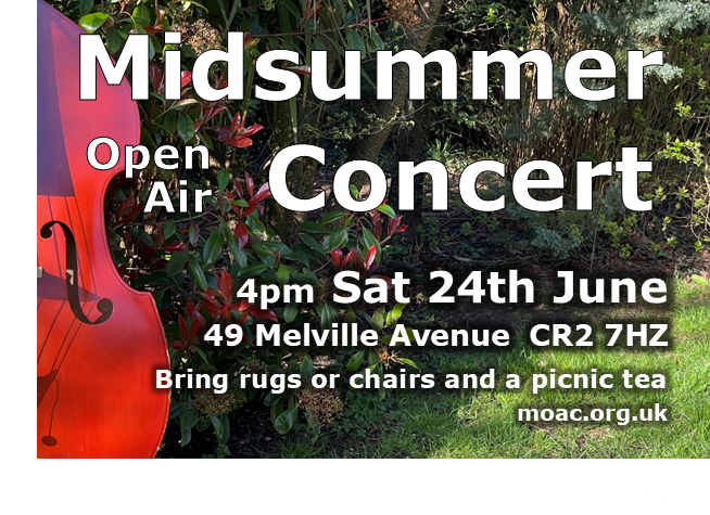 davidsimonsmith's tweet photo. Raising funds for trauma care in Burkina Faso - INTERNATIONAL NEEDS https://t.co/YoUlooxu5e