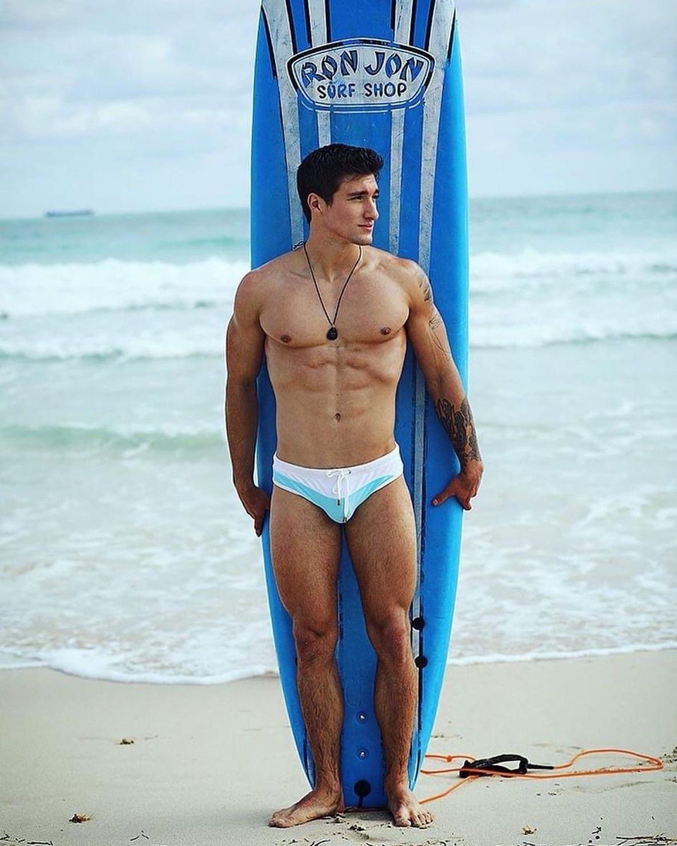 Marcuse on Twitter: "⚜ MARCUSE Mid-Year S A L E – Ends SOON ⚜ Logan @logankaneofficial in