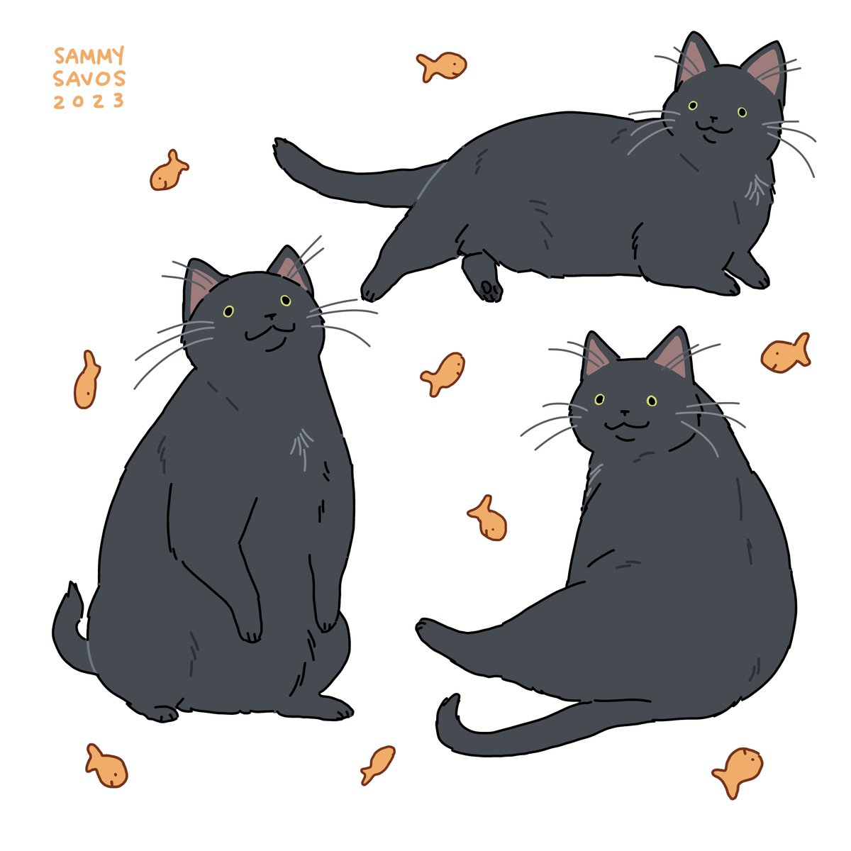 sammysavos's tweet photo. commission for trypophilist on insta! https://t.co/7gIq0yJa8y