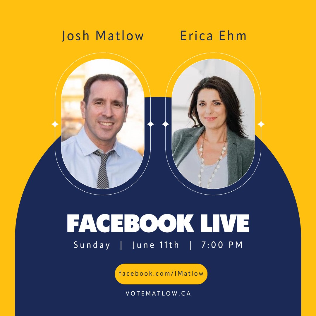 Erica Ehm tweet media