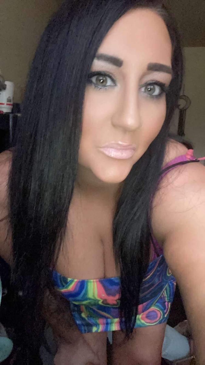 cjgold04
