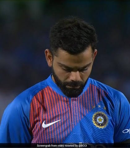 31lJO9vjVgi6dxT's tweet photo. #Ban_IPL
#play4India

IPL साठी.                                           भारतासाठी https://t.co/gYxOTyQo5J