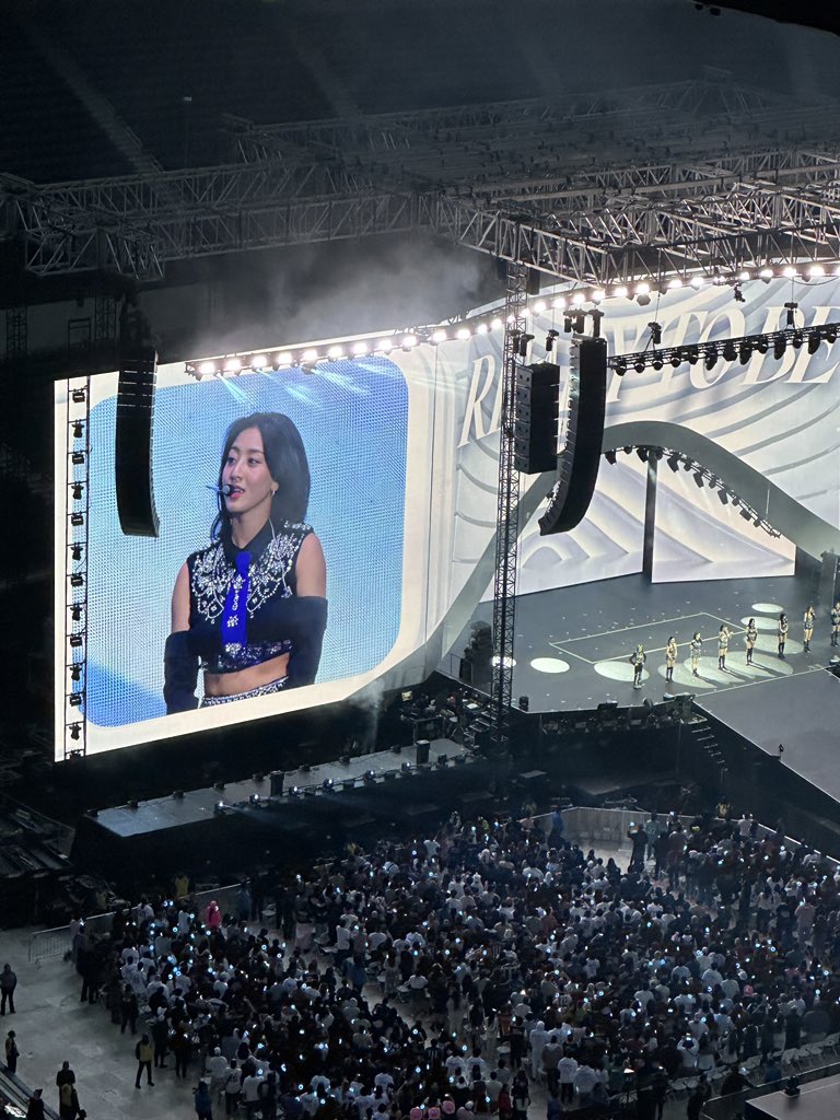 Stuart (Phobos1869) tweet media