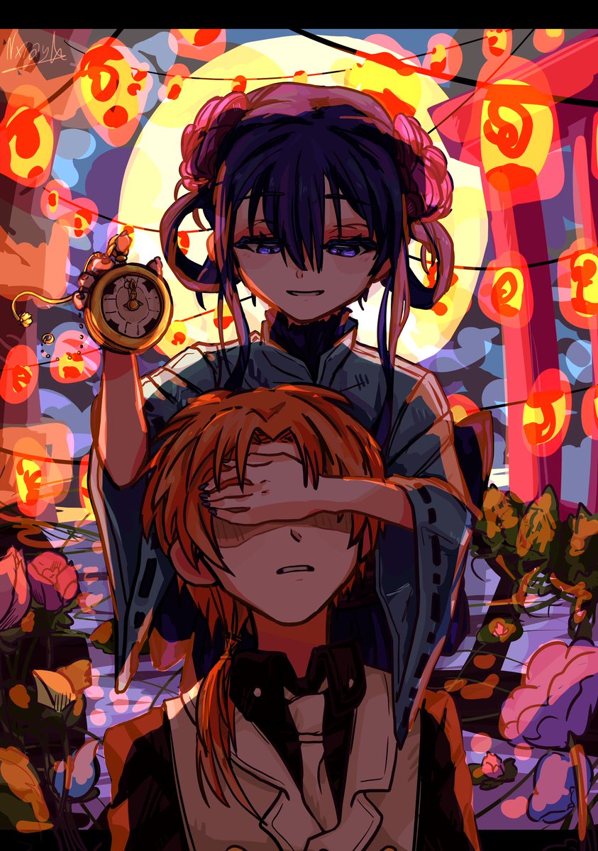送料無料 通販 FyW0T--WwAADUpS.jpg 少女漫画