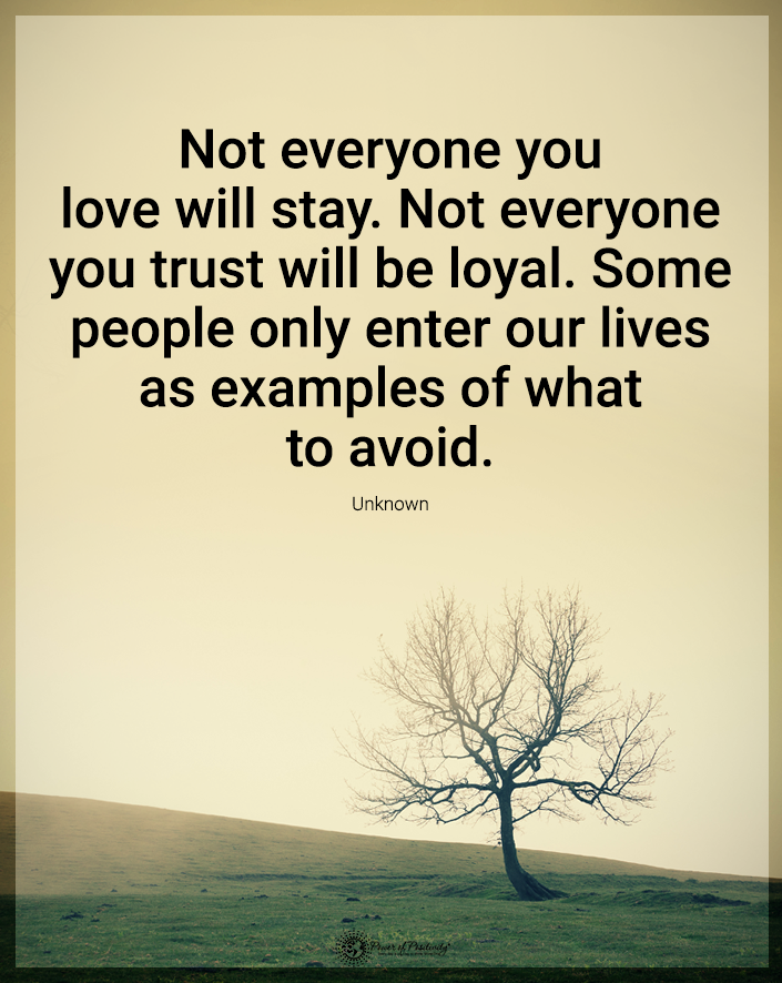 TrainingMindful's tweet photo. “Some people only enter our lives…” https://t.co/m7y2Sy2CYL