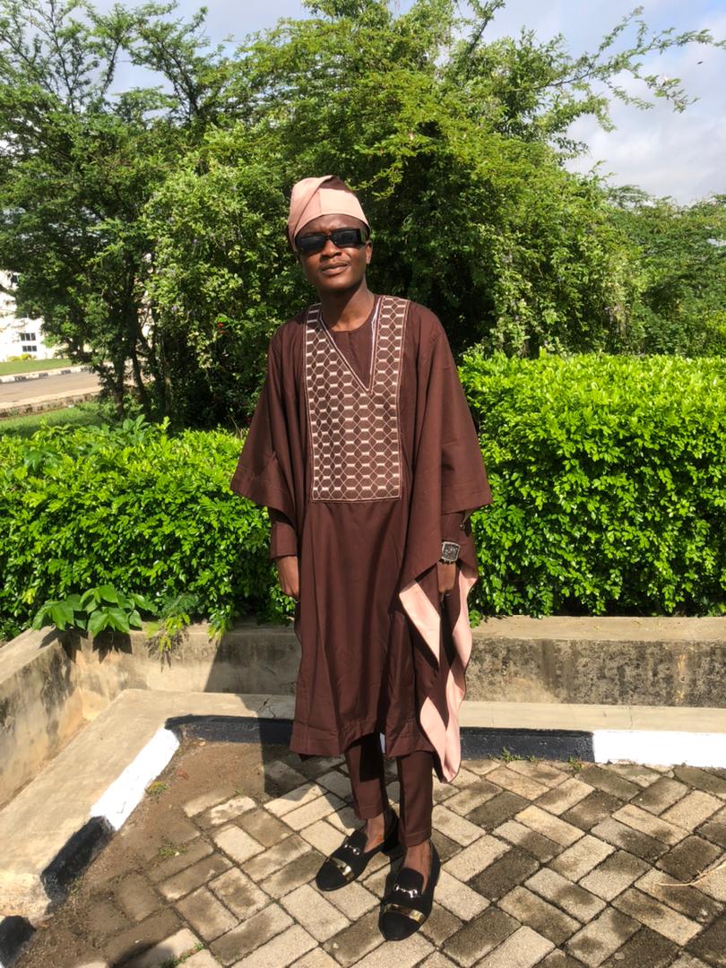 Legal Yanju tweet media