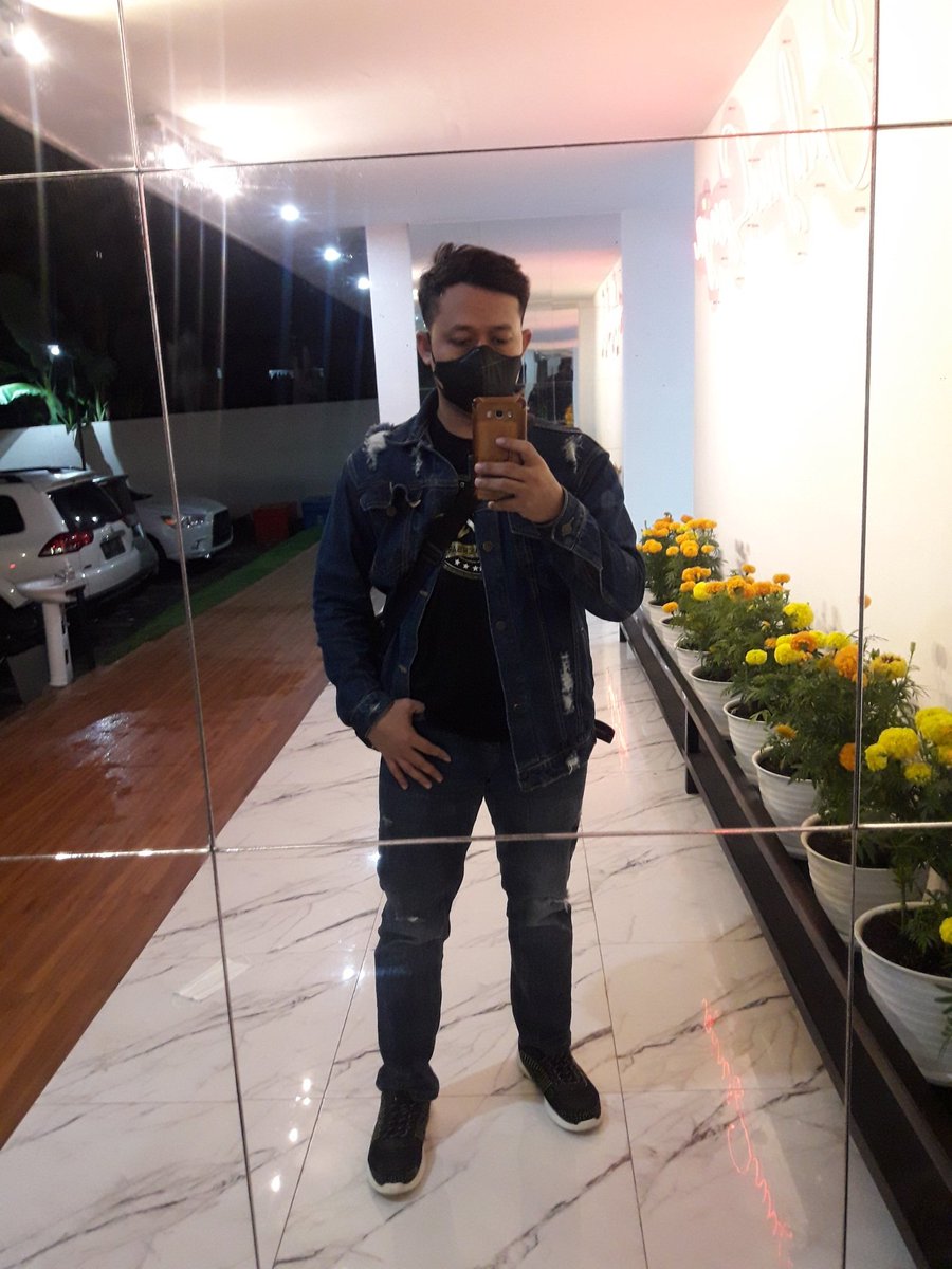 #pijatprofesional
#Massagesemarang
#pijatsemarang
#pijatenak
#pijatpria
#pijatwanita
#pijatpasutri
#massagesemarang 
#pijatjogja
#pijatrefleksisemarang
#pijatkeluarga
#pijatsehat
Aktif 24jam