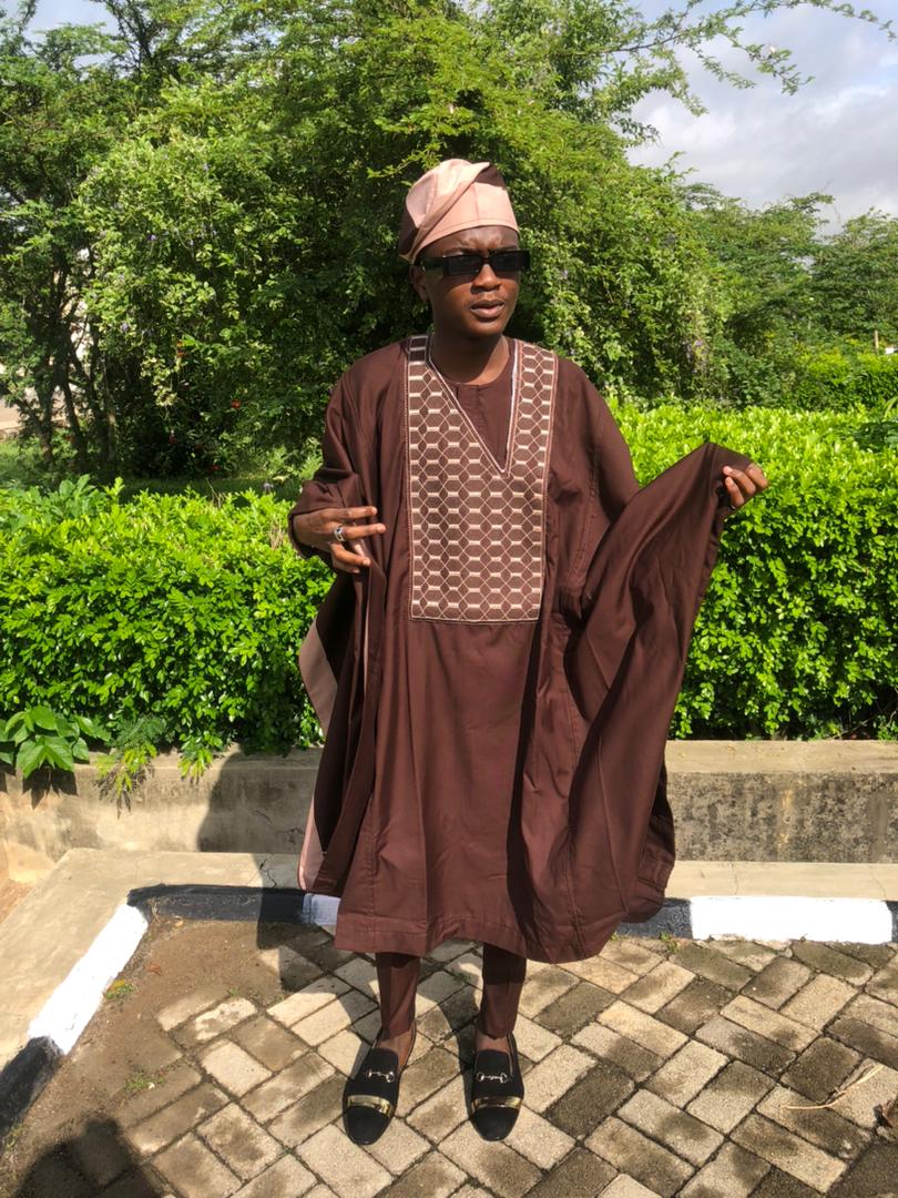 Legal Yanju tweet media