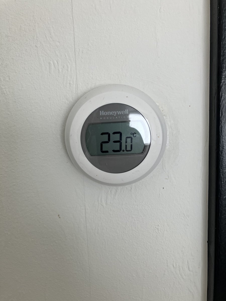 Hans van Eeken (@hansvaneeken59) on Twitter photo 