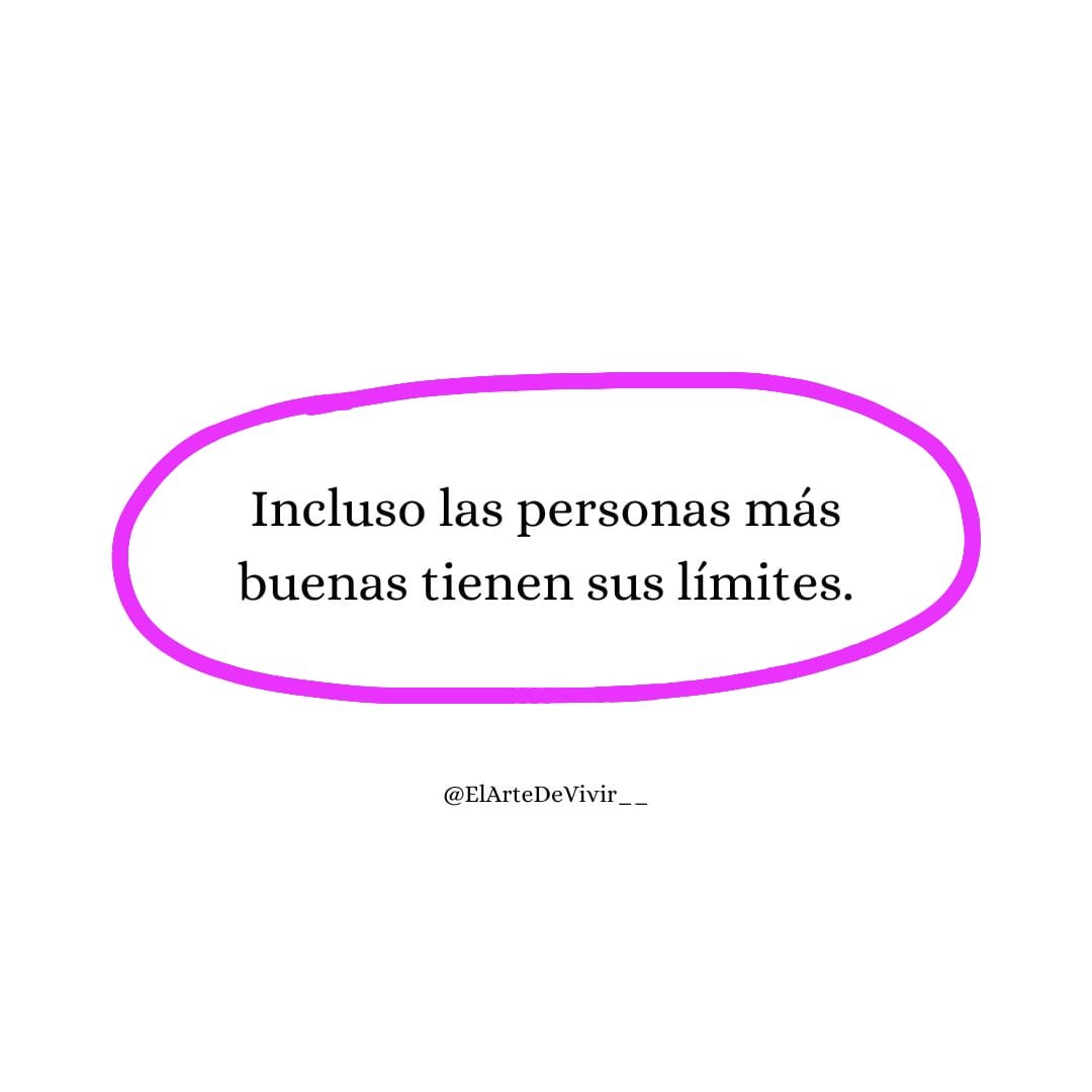 ElArteDeVivir__'s tweet photo. Esto https://t.co/Y3ZTY8f7Em